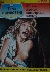 Záhada druidských kamenů
