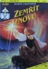 Zemřít znovu