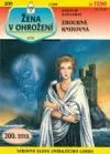 Zhoubná knihovna