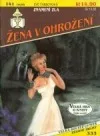 Znamení zla