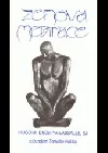 Zenová meditace