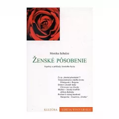 Ženské pôsobenie