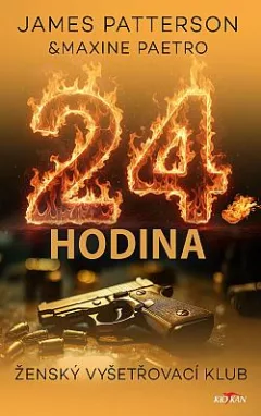 24. hodina