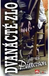 Dvanácté zlo