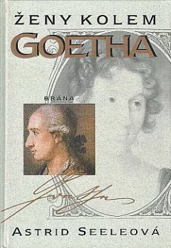 Ženy kolem Goetha