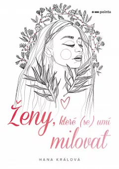 Ženy, které (se) umí milovat