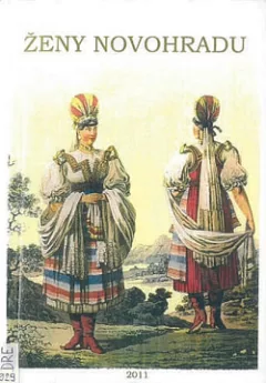 Ženy Novohradu