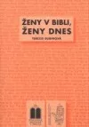 Ženy v Bibli, ženy dnes