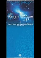 Ženy v islámu a ženy v židovsko-křesťanské tradici