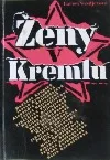 Ženy v Kremlu