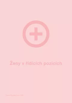 Ženy v řídících pozicích
