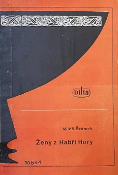 Ženy z Habří hory