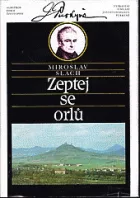 Zeptej se orlů - vyprávění o mládí Jana Evangelisty Purkyně