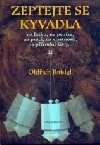 Zeptejte se kyvadla