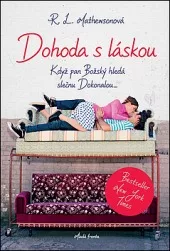 Dohoda s láskou
