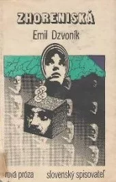 Zhoreniská