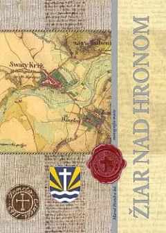 Žiar nad Hronom