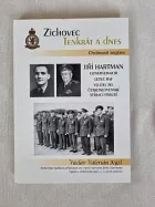 Zichovec: Tenkrát a dnes: Osobnosti regionu
