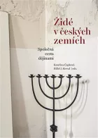 Židé v českých zemích: Společná cesta dějinami