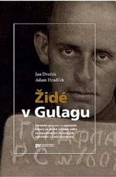 Židé v Gulagu
