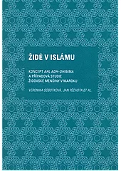 Židé v islámu