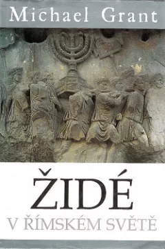 Židé v římském světě