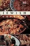 Židovská kuchařka/Jewish Cookery
