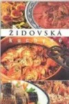 Židovská kuchyně