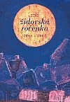Židovská ročenka 5765 (2004-2005)