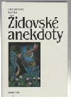 Židovské anekdoty