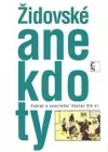 Židovské anekdoty