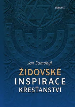 Židovské inspirace křesťanství