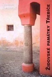 Židovské památky Třebíče