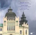 Židovské památky v Královéhradeckém kraji