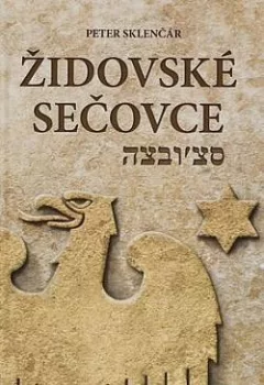 Židovské Sečovce
