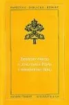 Židovský národ a jeho svatá písma v křesťanské Bibli