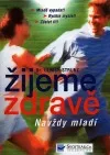 Žijeme zdravě