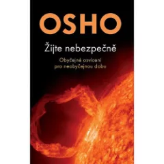 Žijte nebezpečně