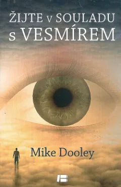 Žijte v souladu s vesmírem
