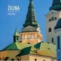 Žilina - fotografie