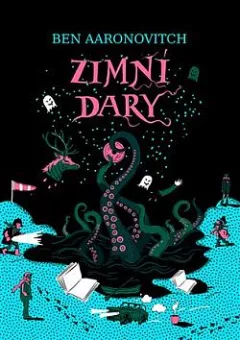 Zimní dary