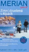 Zimní dovolená v Alpách