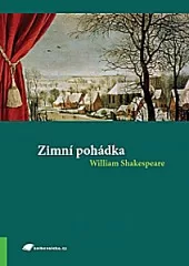 Zimní pohádka