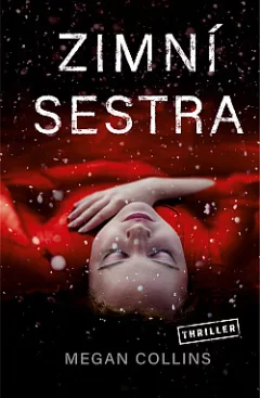 Zimní sestra