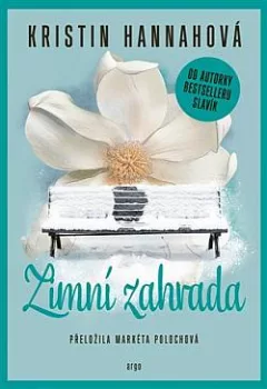 Zimní zahrada