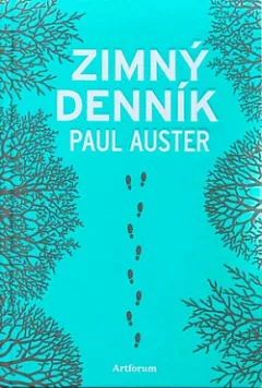 Zimný Denník