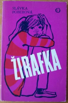 Žirafka