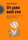 Žít jako Boží syn