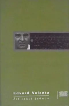 Žít ještě jednou