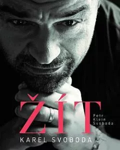 Žít - Karel Svoboda